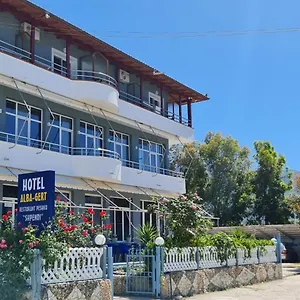 hotel-alba-gert.albaniahotels.org/
