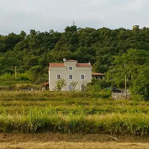 vila-flora.in-istria.net/