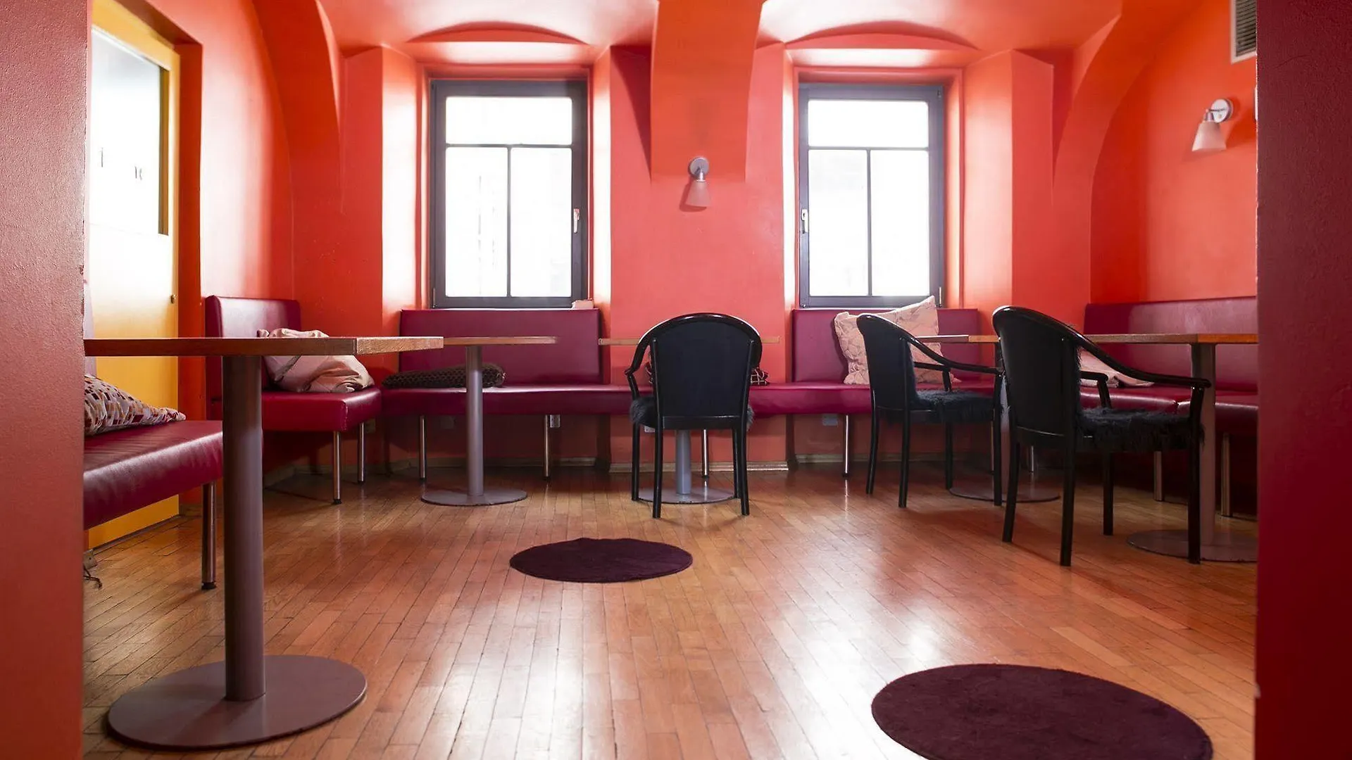 Cukrarna Guest Accommodation Kranj
